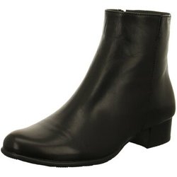 Everybody Stiefel Stiefeletten Barbara 11654T3254