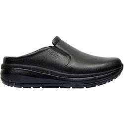 Joya Clogs CABRIO II