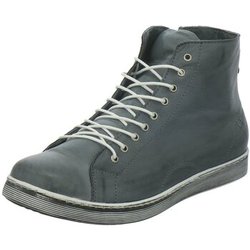 Andrea Conti Stiefel Stiefeletten 341500