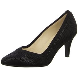 Peter Kaiser Pumps Premium Myriano02noir