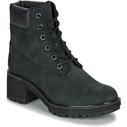 Timberland Damenstiefel KINSLEY 6 IN WP BOOT