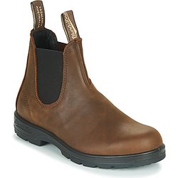 Blundstone Damenstiefel CLASSIC CHELSEA BOOTS 1609