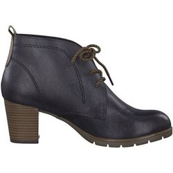 Marco Tozzi Stiefeletten Bottines