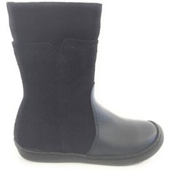 Yowas Stiefel 25012 Marino