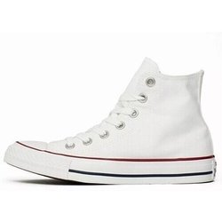Converse Turnschuhe Chuck Taylor All Star