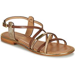 Les Tropéziennes par M Belarbi Sandalen HARRY
