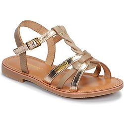Les Tropéziennes par M Belarbi Sandalen BADAMI