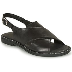 Remonte Sandalen HERNENDO