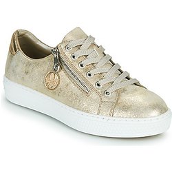 Rieker Sneaker LIROS