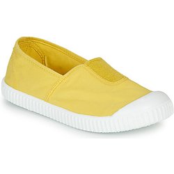 Victoria kinderschuhe CAMPING TINTADO