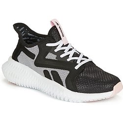 Reebok Sport Herrenschuhe REEBOK FLEXAGON 3.0