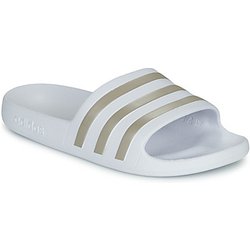 adidas Zehensandalen ADILETTE AQUA