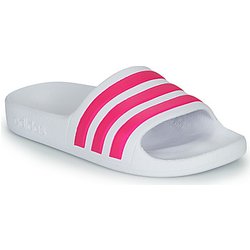 adidas Zehensandalen ADILETTE AQUA K