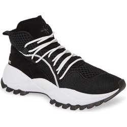 Calvin Klein Jeans Stiefeletten Bottines