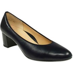 Ara Pumps KNOKKE 12-11486-12