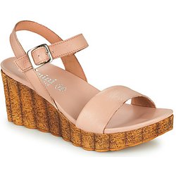 Felmini Sandalen LESLIE