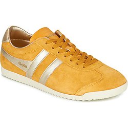Gola Sneaker BULLET PEARL