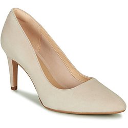 Clarks Pumps LAINA RAE