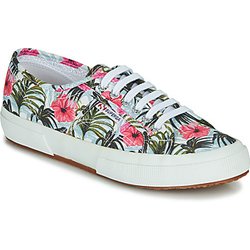 Superga Sneaker 2750-COTUFANTASY