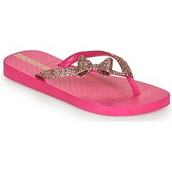Ipanema Zehentrenner für Kinder LOLITA IV