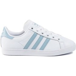 adidas Sneaker Coast Star W