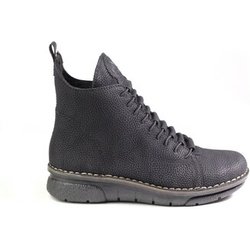 Rieker Turnschuhe 7333300