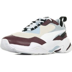 Puma Sneaker Thunder Colour Block Wn's