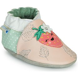 Robeez Pantoffeln Kinder FRUIT'S PARTY