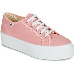 Yurban Sneaker SUPERTELA