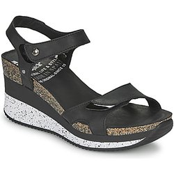 Panama Jack Sandalen NICA
