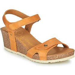 Panama Jack Sandalen JULIA