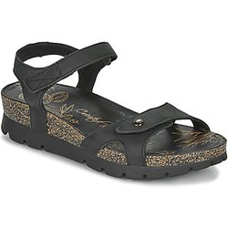 Panama Jack Sandalen SULIA