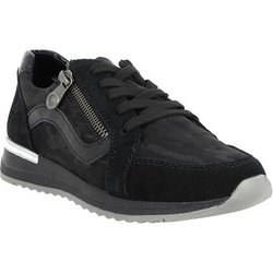 Rieker Damenschuhe N7033