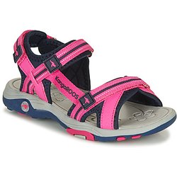 Kangaroos Sandalen K-LENI