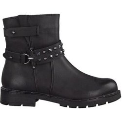 Marco Tozzi Stiefeletten Bottines