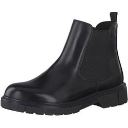 Marco Tozzi Stiefeletten Bottines