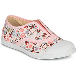 Citrouille et Compagnie kinderschuhe RIVIALELLE