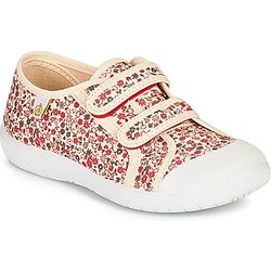 Citrouille et Compagnie kinderschuhe GLASSIA