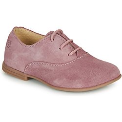 Citrouille et Compagnie Kinderschuhe MISTI