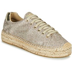 Replay Espadrilles WINN