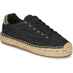 Replay Espadrilles WINN