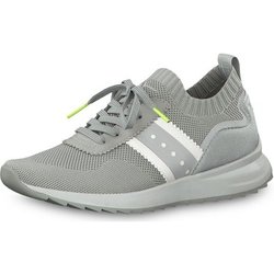 Tamaris Damenschuhe -