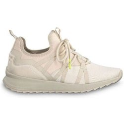 Tamaris Damenschuhe -
