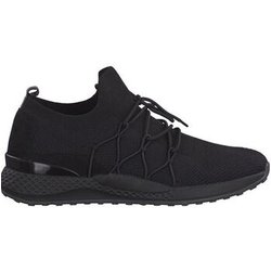 Marco Tozzi Damenschuhe Baskets