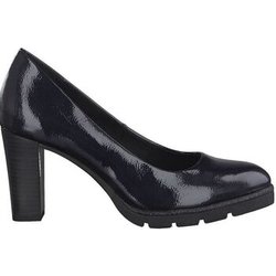 Marco Tozzi Pumps Escarpins
