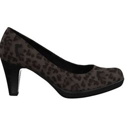 Marco Tozzi Pumps Escarpins