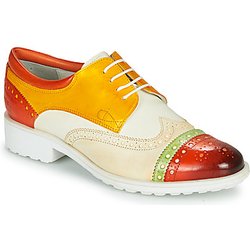 Melvin & Hamilton Damenschuhe AMELIE 85