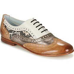 Melvin & Hamilton  Damenschuhe SONIA 1