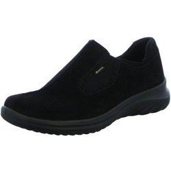 Legero Damenschuhe Slipper Slipper Halbschuh Casual Softboot 4.0 5-09568-00