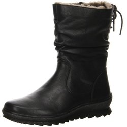 Remonte Stiefel Stiefeletten R8471-01
